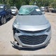 1G1ZG5ST8MF060224 2021 Chevrolet Malibu Fwd Rs auction photo thumbnail 12