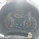 1G1ZG5ST8MF060224 2021 Chevrolet Malibu Fwd Rs auction photo thumbnail 7