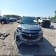 KL4MMESL8MB180567 2021 Buick Encore Gx Awd Select auction photo thumbnail 12