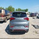 KL4MMESL8MB180567 2021 Buick Encore Gx Awd Select auction photo thumbnail 16