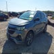 KL4MMESL8MB180567 2021 Buick Encore Gx Awd Select auction photo thumbnail 2