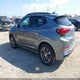 KL4MMESL8MB180567 2021 Buick Encore Gx Awd Select auction photo thumbnail 3