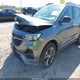 KL4MMESL8MB180567 2021 Buick Encore Gx Awd Select auction photo thumbnail 6
