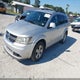 3D4PG1FG3BT501994 2011 Dodge Journey Mainstreet auction photo thumbnail 2