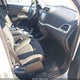 3D4PG1FG3BT501994 2011 Dodge Journey Mainstreet auction photo thumbnail 5