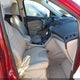 1FMCU9G95FUB02577 2015 Ford Escape Se auction photo thumbnail 5