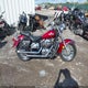 JKBVNCB15WB501127 1998 Kawasaki Vn800 B auction photo thumbnail 11