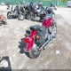 JKBVNCB15WB501127 1998 Kawasaki Vn800 B auction photo thumbnail 4