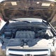 2HKYF18507H532434 2007 Honda Pilot Ex-L auction photo thumbnail 10