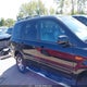 2HKYF18507H532434 2007 Honda Pilot Ex-L auction photo thumbnail 13