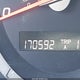 2HKYF18507H532434 2007 Honda Pilot Ex-L auction photo thumbnail 15