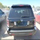 2HKYF18507H532434 2007 Honda Pilot Ex-L auction photo thumbnail 16