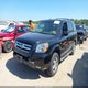 2HKYF18507H532434 2007 Honda Pilot Ex-L auction photo thumbnail 2