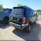 2HKYF18507H532434 2007 Honda Pilot Ex-L auction photo thumbnail 4