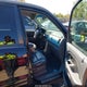 2HKYF18507H532434 2007 Honda Pilot Ex-L auction photo thumbnail 5