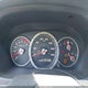2HKYF18507H532434 2007 Honda Pilot Ex-L auction photo thumbnail 7