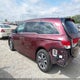 5FNRL5H95GB034588 2016 Honda Odyssey Touring/Touring Elite auction photo thumbnail 14
