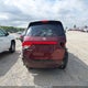 5FNRL5H95GB034588 2016 Honda Odyssey Touring/Touring Elite auction photo thumbnail 16