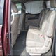 5FNRL5H95GB034588 2016 Honda Odyssey Touring/Touring Elite auction photo thumbnail 8