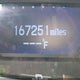 5FNRL5H95GB034588 2016 Honda Odyssey Touring/Touring Elite auction photo thumbnail 15
