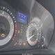 5FNRL5H95GB034588 2016 Honda Odyssey Touring/Touring Elite auction photo thumbnail 7