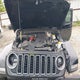 1C4PJXEGXRW355245 2024 Jeep Wrangler 4-Door Sahara 4X4 auction photo thumbnail 10