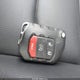 1C4PJXEGXRW355245 2024 Jeep Wrangler 4-Door Sahara 4X4 auction photo thumbnail 11