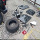 1C4PJXEGXRW355245 2024 Jeep Wrangler 4-Door Sahara 4X4 auction photo thumbnail 12