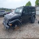 1C4PJXEGXRW355245 2024 Jeep Wrangler 4-Door Sahara 4X4 auction photo thumbnail 2