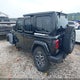 1C4PJXEGXRW355245 2024 Jeep Wrangler 4-Door Sahara 4X4 auction photo thumbnail 3