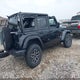 1C4PJXEGXRW355245 2024 Jeep Wrangler 4-Door Sahara 4X4 auction photo thumbnail 4