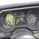 1C4PJXEGXRW355245 2024 Jeep Wrangler 4-Door Sahara 4X4 auction photo thumbnail 7