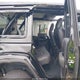 1C4PJXEGXRW355245 2024 Jeep Wrangler 4-Door Sahara 4X4 auction photo thumbnail 8