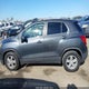 3GNCJLSB6GL263009 2016 Chevrolet Trax Lt auction photo thumbnail 14