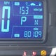 3GNCJLSB6GL263009 2016 Chevrolet Trax Lt auction photo thumbnail 15