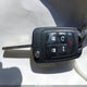 3GNCJLSB6GL263009 2016 Chevrolet Trax Lt auction photo thumbnail 11