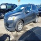 3GNCJLSB6GL263009 2016 Chevrolet Trax Lt auction photo thumbnail 2
