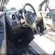 3GNCJLSB6GL263009 2016 Chevrolet Trax Lt auction photo thumbnail 5