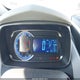 3GNCJLSB6GL263009 2016 Chevrolet Trax Lt auction photo thumbnail 7