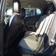 3GNCJLSB6GL263009 2016 Chevrolet Trax Lt auction photo thumbnail 8
