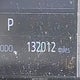 NMTKHMBX9MR124174 2021 Toyota C-Hr Limited auction photo thumbnail 16