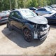 NMTKHMBX9MR124174 2021 Toyota C-Hr Limited auction photo thumbnail 1