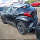 NMTKHMBX9MR124174 2021 Toyota C-Hr Limited auction photo thumbnail 3