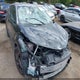 NMTKHMBX9MR124174 2021 Toyota C-Hr Limited auction photo thumbnail 6