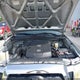 3TMJU62N88M058676 2008 Toyota Tacoma Prerunner V6 auction photo thumbnail 10