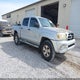 3TMJU62N88M058676 2008 Toyota Tacoma Prerunner V6 auction photo thumbnail 1