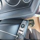 WBA3N9C50GK249775 2016 BMW 428I xDrive auction photo thumbnail 11