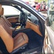 WBA3N9C50GK249775 2016 BMW 428I xDrive auction photo thumbnail 5