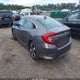 19XFC1F93GE002078 2016 Honda Civic Touring auction photo thumbnail 3
