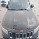 1C4NJCBAXFD366897 2015 Jeep Compass Sport auction photo thumbnail 6